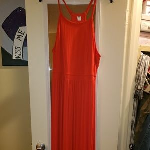 Dress $25 each